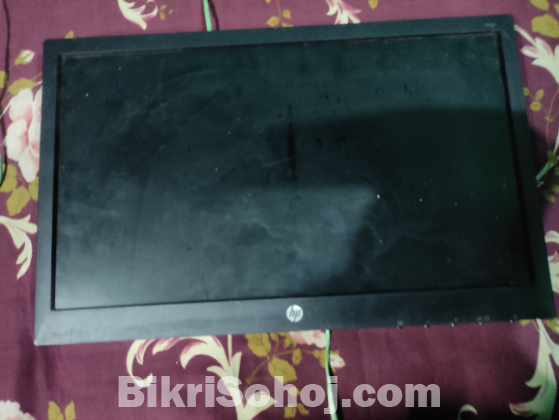 প্যানেল নষ্ট Walton স্মার্ট টিভি